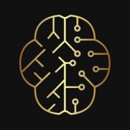 areafour5's profile picture. Area 45 help your business to understand the Data...

We develop your ideas!

#Mexico
#USA