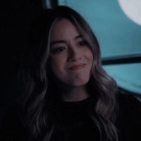 𝐃𝐀𝐈𝐒𝐘 𝐉𝐎𝐇𝐍𝐒𝐎𝐍. (@fragmentedearth) 's Twitter Profile