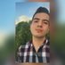 Mateo Caicedo (@mateocaicedor) Twitter profile photo Mateo Caicedo (@mateocaicedor) Twitter profile photo