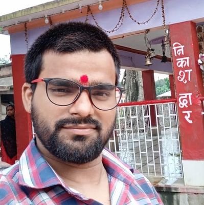 Jaigurudev # Be pure veg. & Do Not Drink Alcohal. Save Cows...