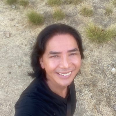 ThomasTombo1's profile picture. 