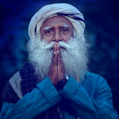 Sadhguru Quotes Daily