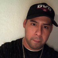 Steve Garcia - @OVOSteveG Twitter Profile Photo