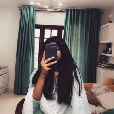 riihaaa's profile picture. be kind.