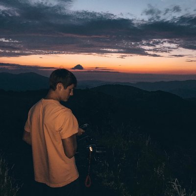 Connor lyle Profile
