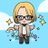 shacho_game