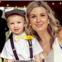Ms. Fletcher (@mrsfletcher13) 's Twitter Profile