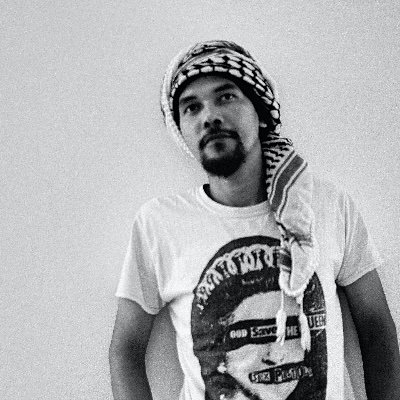 putushon's profile picture. The author of  2 collection poems 
No Women In Poetry (2010)
But In Us It Is Deep As The Sea (2013)