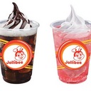 Ayesha Faye Tan - @piATTOz965 - Twitter