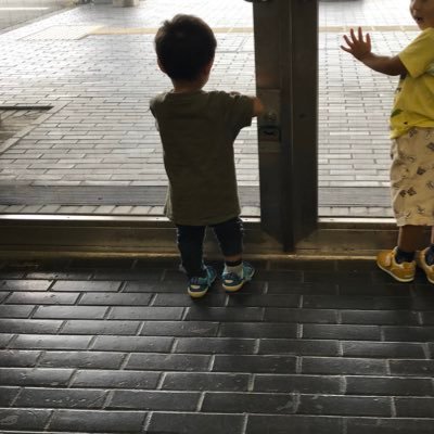 2026年&2029年🌸❤️‍🔥中学受験アカウント🔥SAPIX✍️都内国立小👦👦🎒✍️夫婦共に中学受験は🔰初心者😱共働きながら都内私立中学目指してます🙏🌸