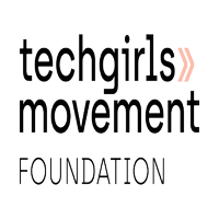 Techgirlssuperheroes (@tgasuperheroes) 's Twitter Profile Photo Techgirlssuperheroes (@tgasuperheroes) 's Twitter Profile Photo