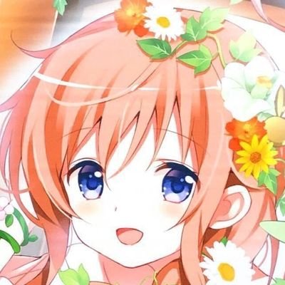 にゃんにゃんさんのプロフィール画像