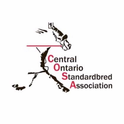 Central Ontario Standardbred Association