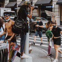 Lyte V (@lytevisuals) 's Twitter Profile Photo