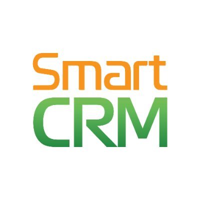 GMarks - SmartCRM là giải pháp công nghệ hỗ trợ các doanh nghiệp ngành làm đẹp trong việc chăm sóc khách hàng