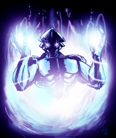 LobsterPlzza's profile picture. 