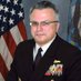us.army.usaooo1@gmail.com (@uusaooo1) Twitter profile photo us.army.usaooo1@gmail.com (@uusaooo1) Twitter profile photo