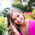 penney muskopf (@penneylanepics) Twitter profile photo penney muskopf (@penneylanepics) Twitter profile photo