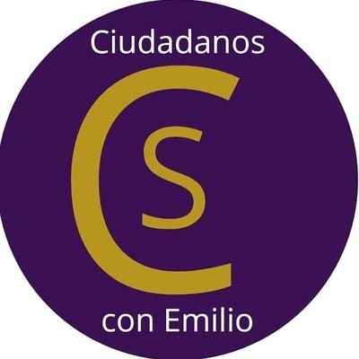 CsconEmilio's profile picture. 