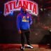 Wurk Tank (@realwurk) Twitter profile photo Wurk Tank (@realwurk) Twitter profile photo