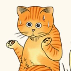 オサフネ 多忙 ニョロモの色違い 夢特性 孵化しました 嬉しい ポケモン剣盾 Nintendoswitch