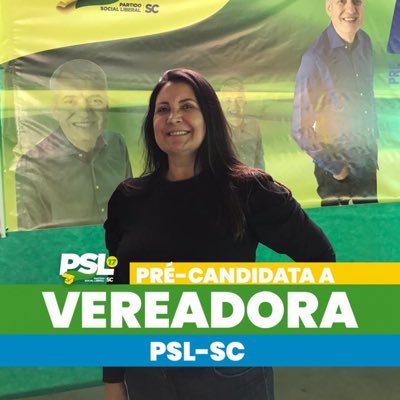 Marlisilvan's profile picture. 