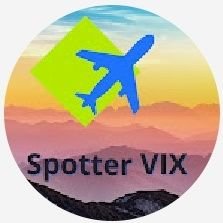 sobre meu canal do YouTube inscreva-se deixe seu like 👍
vídeos de aviação em geral em SBVT 
#spottervix
#aviacao
#Planespotting
#aeroportodevitoria
#sbvt