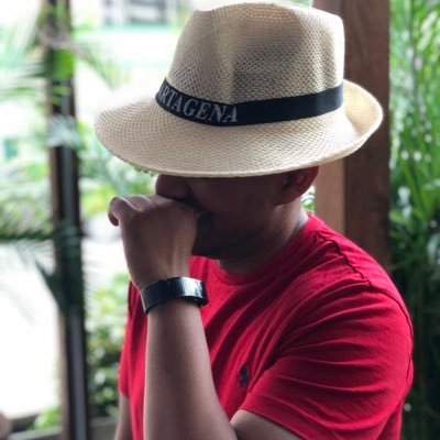 Hey, Saiem here. I play games that range from fun games to anything that allows me to be competitive! Twitch affiliate to partner one day. Best watergun shot NA
