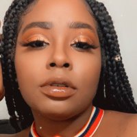 Kiraa (@kiraaa_alexis) 's Twitter Profile