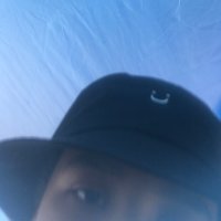 Soffzfn (@soffiscated) 's Twitter Profile