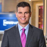 Aaron Nolan (@aaronnolannews) 's Twitter Profile