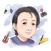 NOMU (@homekirarigo) Twitter profile photo NOMU (@homekirarigo) Twitter profile photo