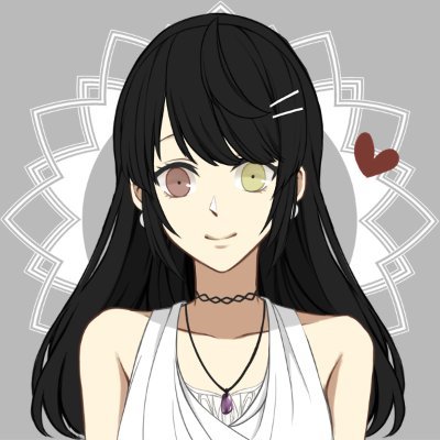 Maixsuさんのプロフィール画像