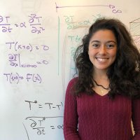 @MaggiePacheco2 (@maggiepacheco2) 's Twitter Profile