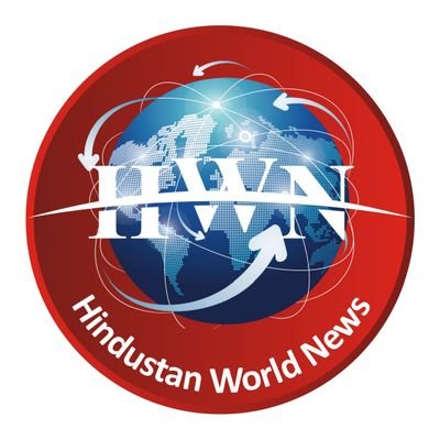 WorldHindustan's profile picture. Well Come To Hindustan world News Media Online Portal English , Hindi, Gujarati language Published. @DineshKumar5905