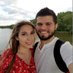 Taha Y. Taha (@ttaha801) Twitter profile photo Taha Y. Taha (@ttaha801) Twitter profile photo