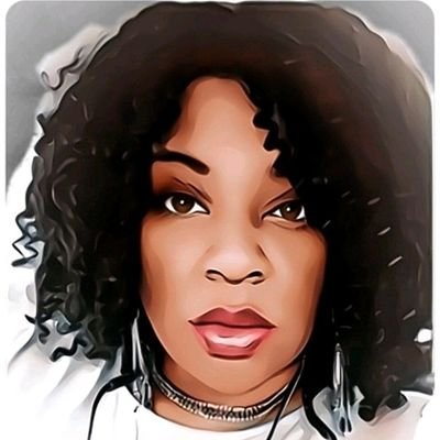 faithandaktion's profile picture. 