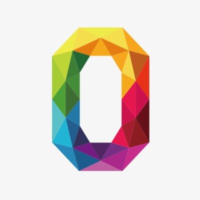 Official Twitter account of Ozmarketplace. Get BIG faster.
