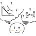 経済学の研究を日本語で話す。 (@econjapan) Twitter profile photo 経済学の研究を日本語で話す。 (@econjapan) Twitter profile photo