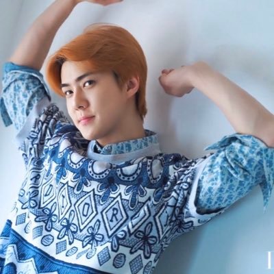 sehun94kc Profile Picture