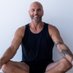 Bruce Kittle (@kittlebruce) Twitter profile photo Bruce Kittle (@kittlebruce) Twitter profile photo