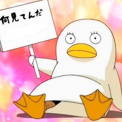 NobuHirano2's profile picture.