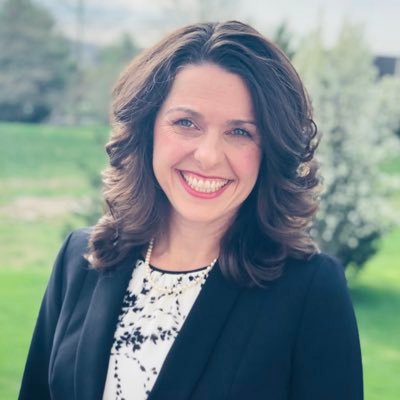 Family and Consumer Science Teacher at Central Bucks East High School