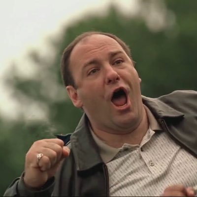 SopranosWorld Profile Picture