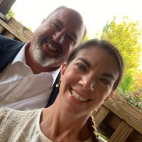 Corby King (@ckingcookeville) 's Twitter Profile