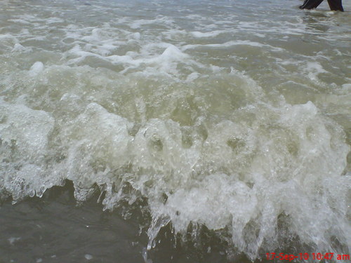 shuvro107's profile picture. 