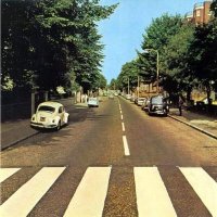 respuesta inmediata (@respuestapuebla) 's Twitter Profile Photo respuesta inmediata (@respuestapuebla) 's Twitter Profile Photo