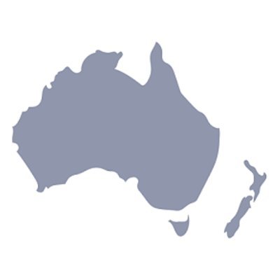 Stocks Down Under gives you an information advantage to better invest and trade in ASX-listed stocks!
Investing has never been easier!