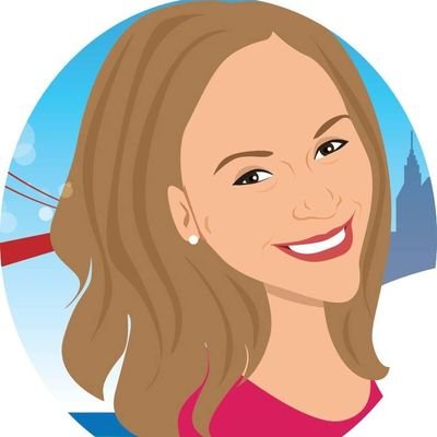 Award-winning marketing leader. Gardener🌷🌷 Gamer🎮Bicoastal 🌉 🗽