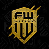 FirstWarrior (@f1rstwarrior) 's Twitter Profile
